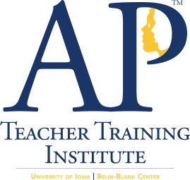 APTTI Logo